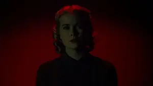 Задник до фильму"У випадку вбивства телефонуйте "М"" #179814