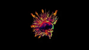 Задник до фильму"Нестримні 4" #162947