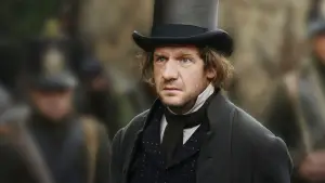 Задник до фильму"Фауст" #702336