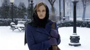 Задник до фильму"Одержимість" #690895