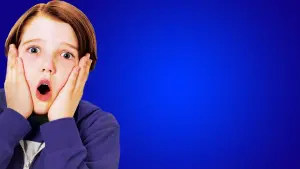 Задник до фильму"Сам удома: Святкове пограбування" #326154