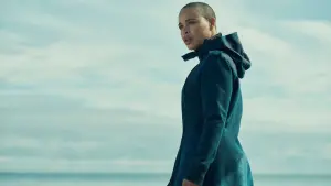 Задник до фильму"У тіні місяця" #300805