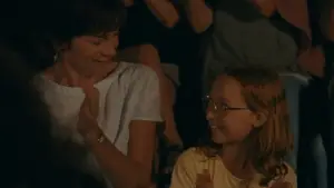 Задник до фильму"" #684215