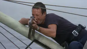 Задник до фильму"Щелепи" #521024