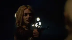 Задник до фильму"Гра в хованки: Я йду шукати" #795623