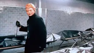 Задник до фильму"День Святого Валентина" #717938