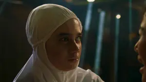 Задник до фильму"" #417815