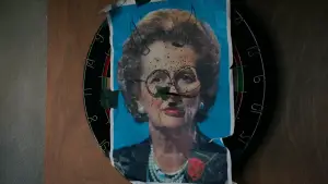 Задник до фильму"" #615360