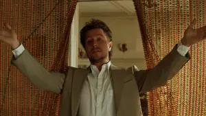 Задник до фильму"Леон" #749583