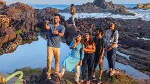 Задник до фильму"" #647448