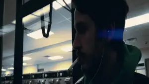 Задник до фильму"Mass State Lottery" #812411