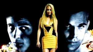 Задник до фильму"Ніколи не здавайся" #265864