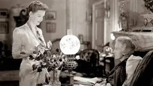 Задник до фильму"" #403125