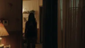 Задник до фильму"Одержимість" #774645