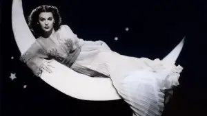 Задник до фильму"Кабінет доктора Калігарі" #535905