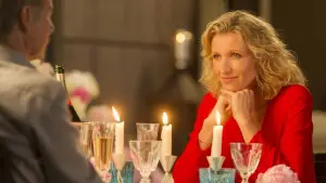 Задник до фильму"Мачо на колесах" #277206