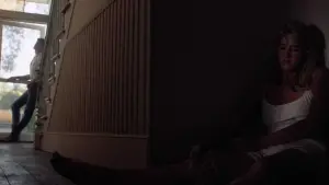 Задник до фильму"" #493774