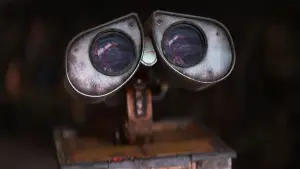 Задник до фильму"Душа" #560889