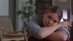 Задник до фильму"" #628267