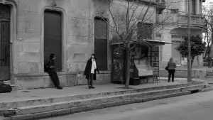 Задник до фильму"" #724070