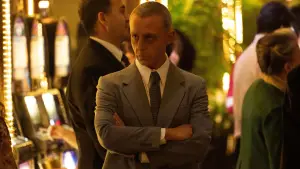 Задник до фильму"" #601505