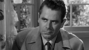 Задник до фильму"Сильна спека" #202980