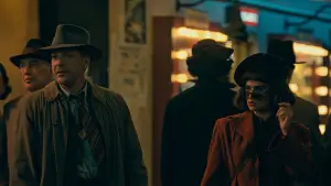 Задник до фильму"Наречена!" #761091