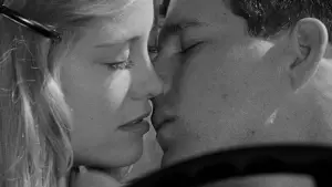 Задник до фильму"Останній кіносеанс" #726652