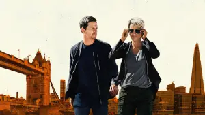 Задник до фильму"" #605084