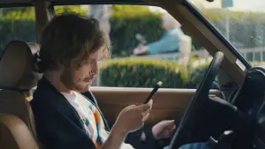 Задник до фильму"" #613019