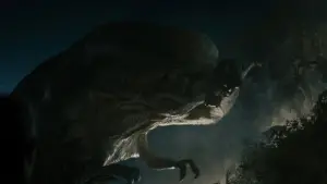 Задник до фильму"" #511814