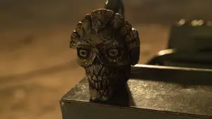 Задник до фильму"Свист" #759818