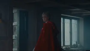 Задник до фильму"«Буремний перевал»" #759737