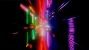 Задник до фильму"2001: Космічна Одіссея" #565305