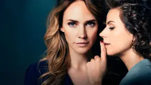 Задник до фильму"Вірна тобі" #362503