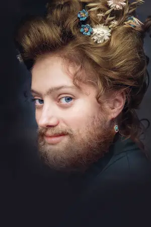 Постер до фильму"" #684511