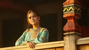 Задник до фильму"Останній богатир: Корінь зла" #316683