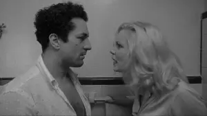 Задник до фильму"Скажений бик" #656118