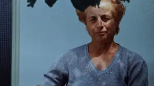 Задник до фильму"Στη χώρα των τραυμάτων" #845787