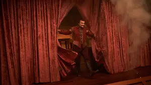 Задник до фильму"" #732283