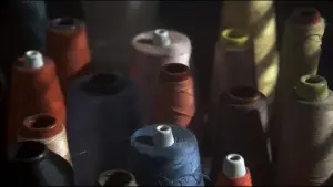 Задник до фильму"Мовчання ягнят" #804374