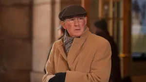 Задник до фильму"Стратегії Оппенгаймера" #362414