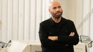 Задник до фильму"Зірвати банк 2: Високі ставки" #559930