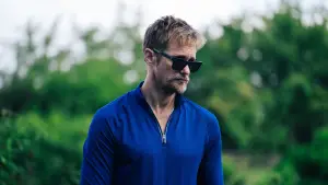 Задник до фильму"Пілліон" #796150