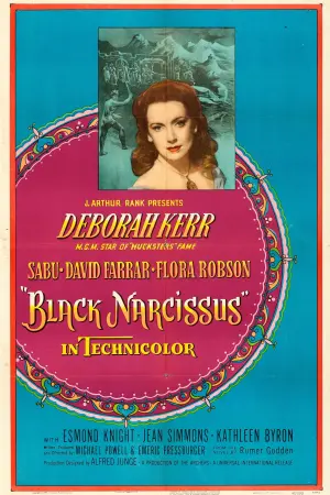 Постер до фильму"" #153049