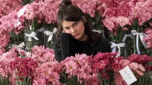 Задник до фильму"" #740247