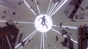 Задник до фильму"Акіра" #607538