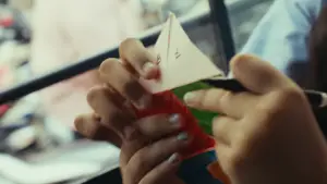 Задник до фильму"" #538767