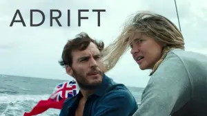 Задник до фильму"У полоні стихії" #689105