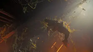 Задник до фильму"Чужий: Ромул" #546058